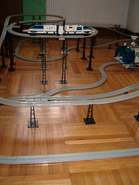 c7_003.jpg