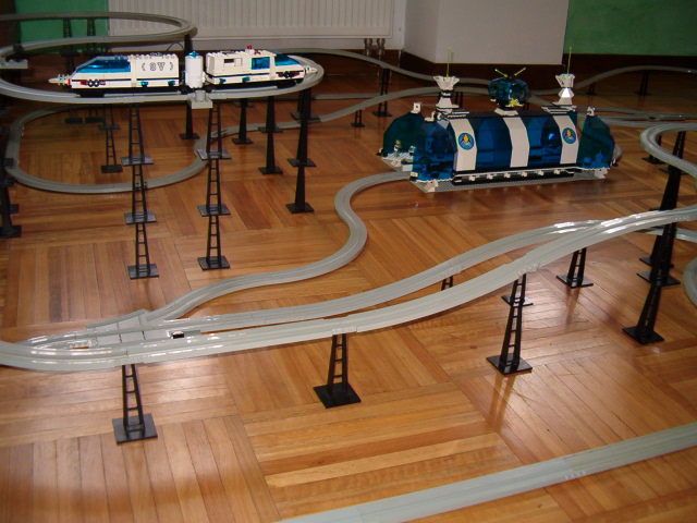 c7_004.jpg
