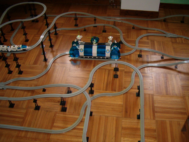 c7_005.jpg