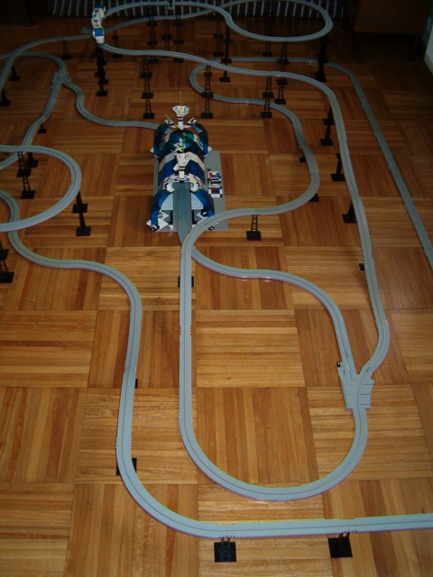 c7_009.jpg