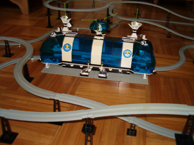 c7_023.jpg