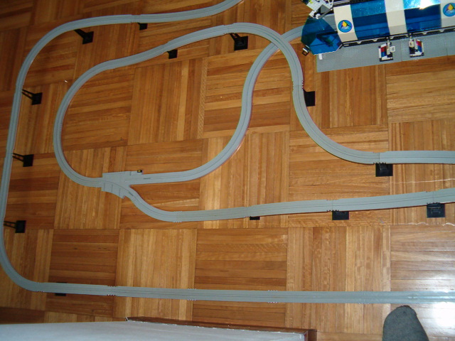 c7_029.jpg