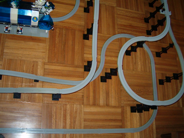 c7_030.jpg