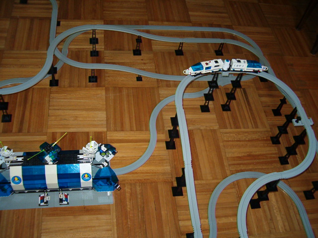 c7_031.jpg
