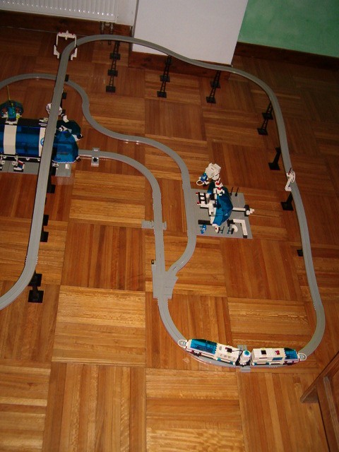 c3vue11.jpg