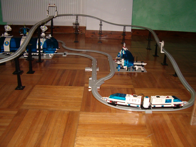 c3vue14.jpg