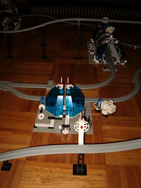 c3vue16.jpg