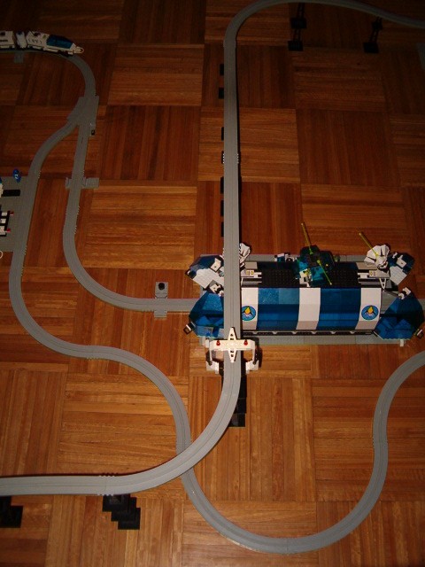 c3vue22.jpg
