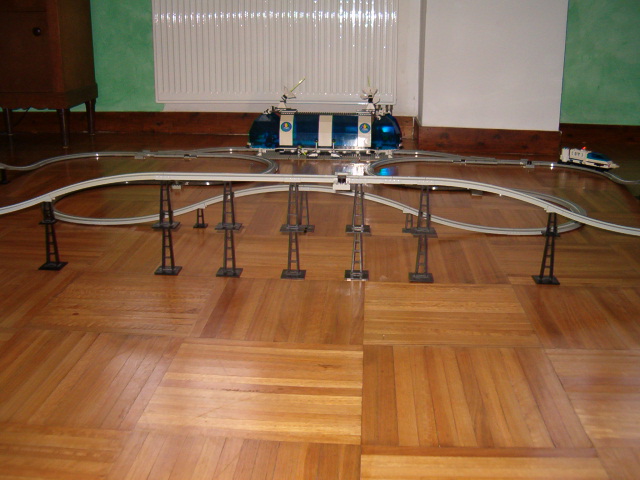 c5bis_vue1.jpg