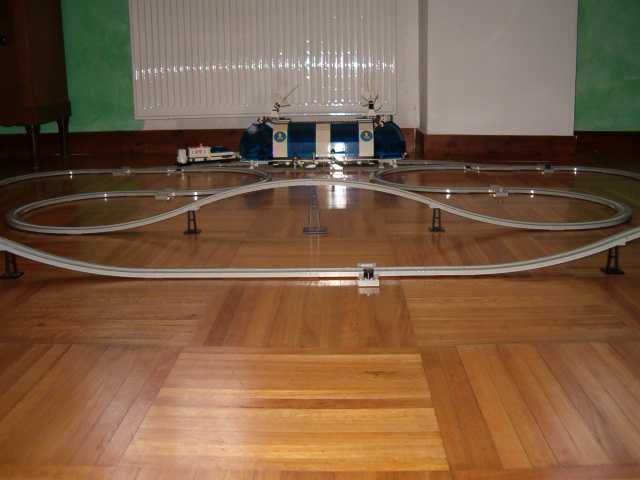 c5vue2.jpg
