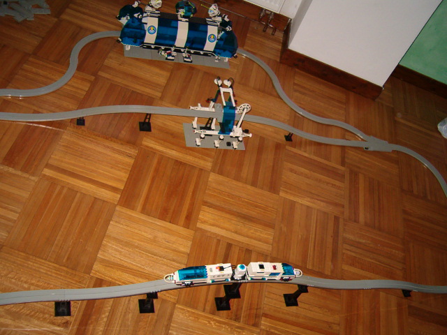 circuitmonorail1.jpg