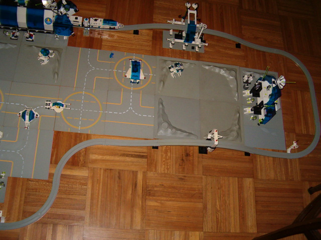 circuitmonorailvue2.jpg