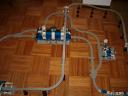 Monorail