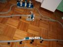 circuitmonorail1.jpg