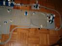 circuitmonorailvue2.jpg
