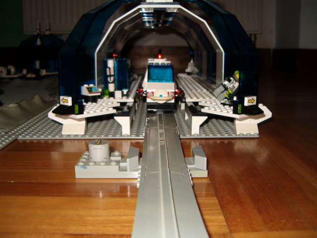 traindanslagare.jpg