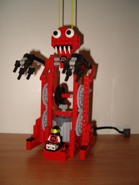 mtronrr01.jpg
