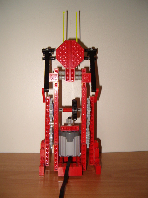 mtronrr8.jpg
