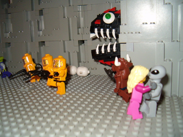 monstrefemelle5.jpg