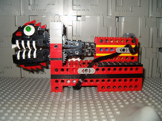 monstrefemelle91.jpg