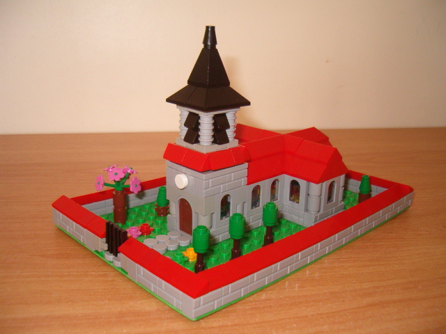chapelle.jpg