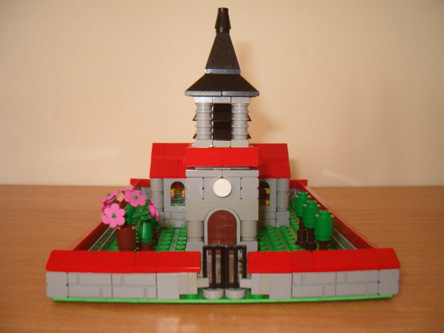 chapelle11.jpg