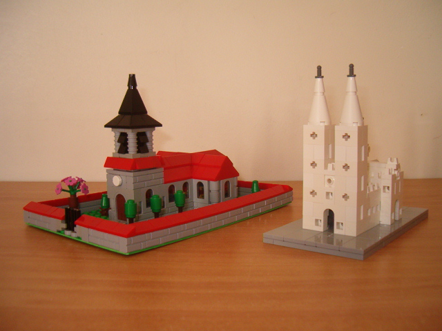 chapelle13.jpg