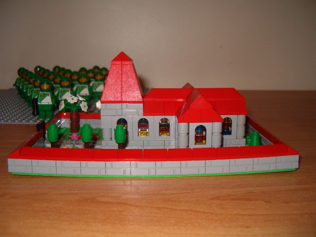 chapelle21.jpg