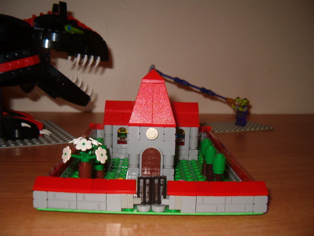 chapelle23.jpg