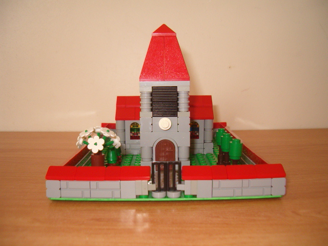 chapelle31.jpg