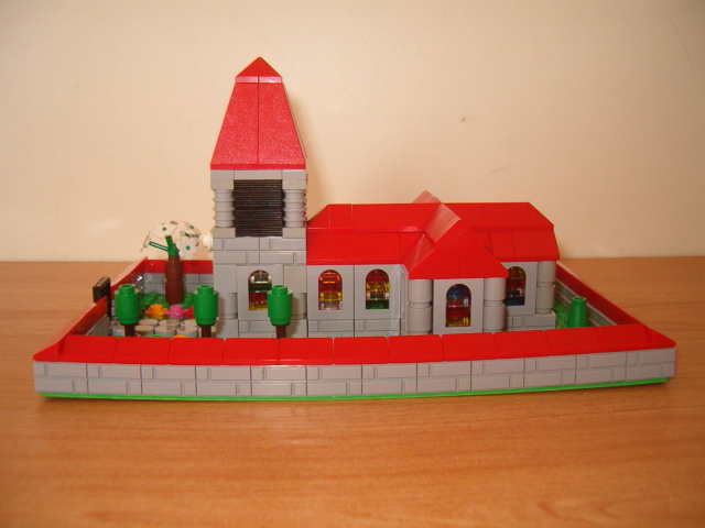 chapelle32.jpg