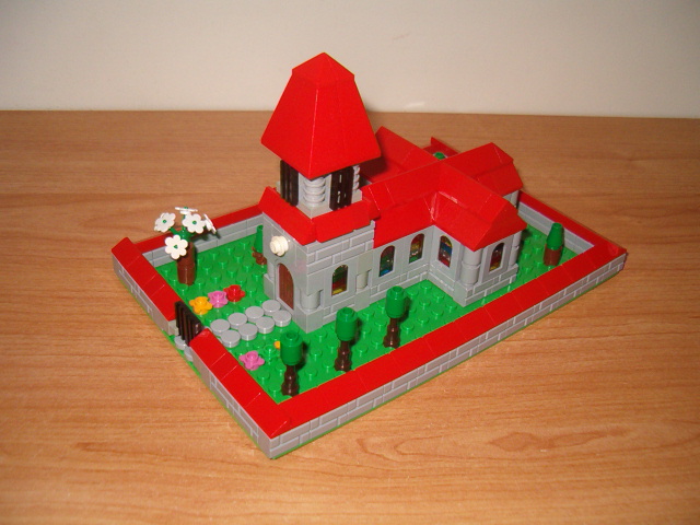 chapelle33.jpg