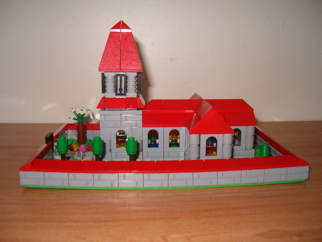 chapelle34.jpg