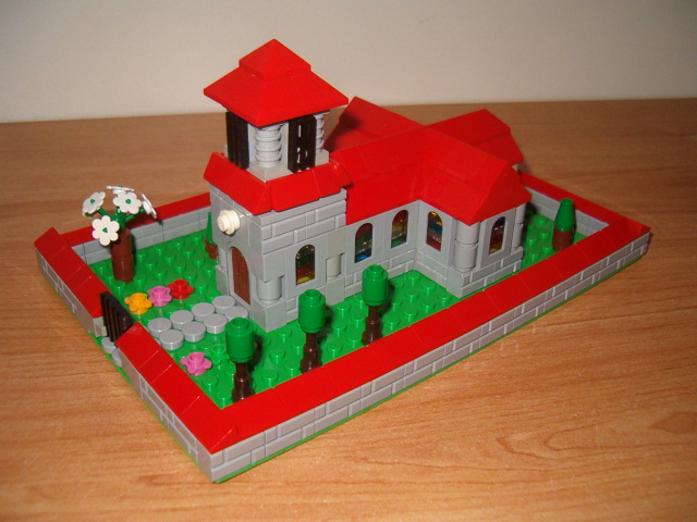 chapelle35.jpg