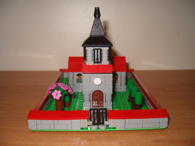 chapelle41.jpg