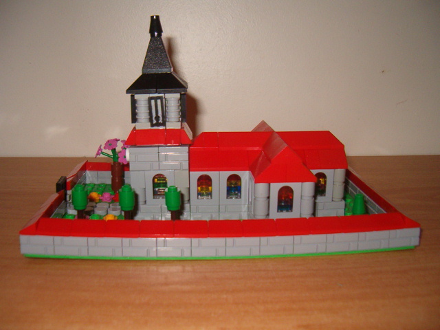 chapelle42.jpg