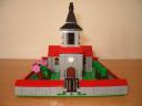chapelle11.jpg
