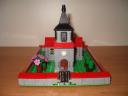 chapelle41.jpg