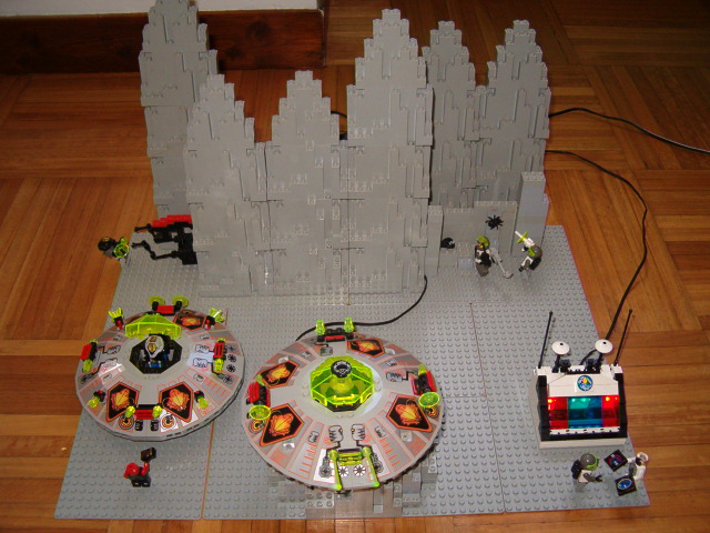 film_layout_et_015.jpg