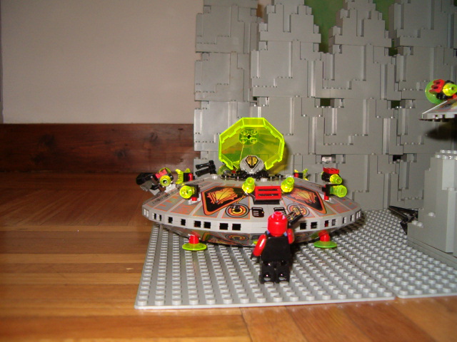film_layout_et_017.jpg