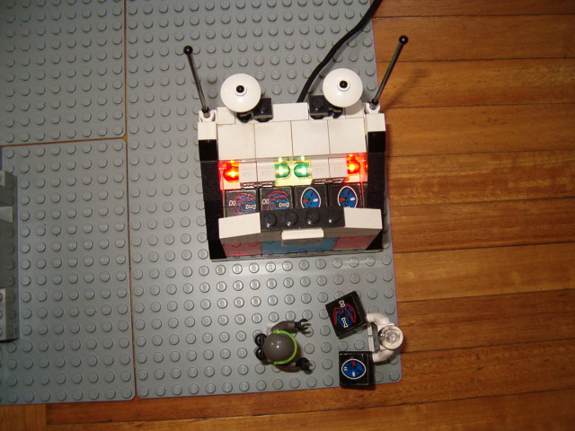film_layout_et_019.jpg