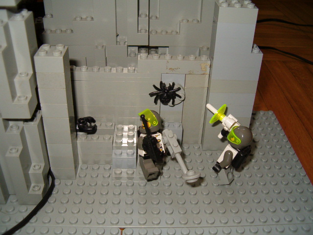 film_layout_et_022.jpg