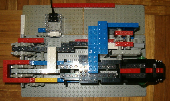 hpim7711.jpg