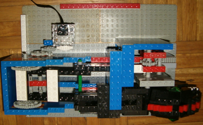 hpim7723.jpg