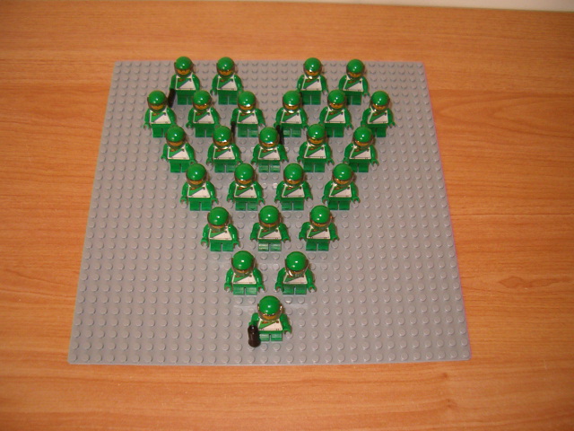lovegreenfuturon.jpg