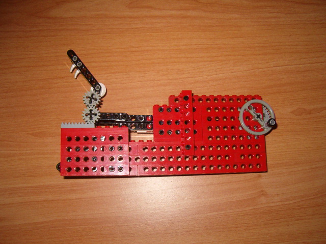 mecanique2.jpg