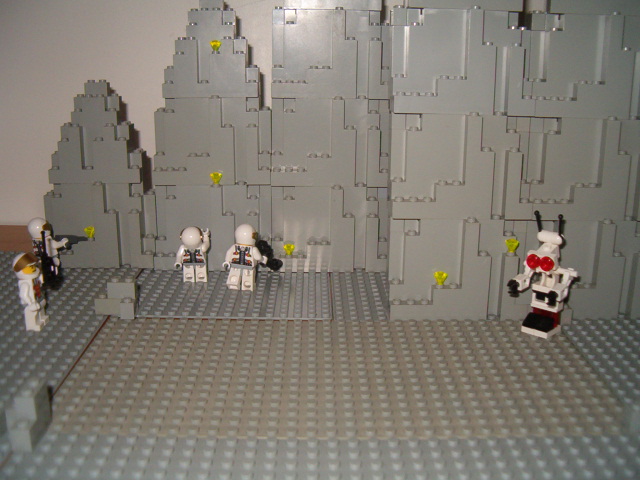hpim4448.jpg