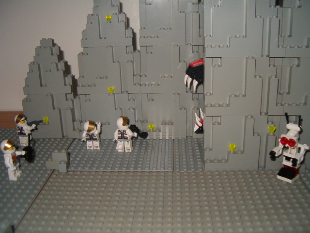 hpim4449.jpg