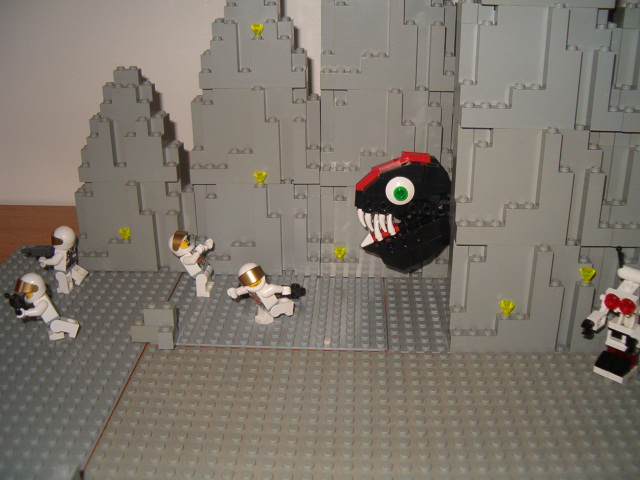 hpim4450.jpg