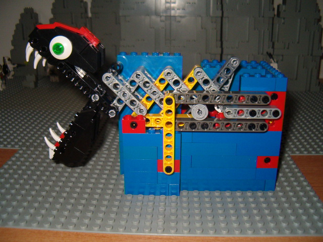 ipim4440.jpg